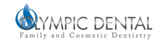 Olympic Dental logo
