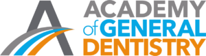 AGD Dentist in Sugar Land