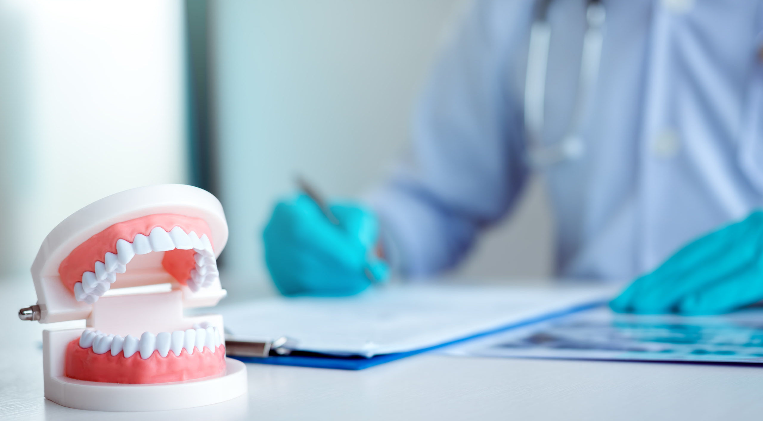 Dental Veneers Advantages Olympic Dental of Sugar Land