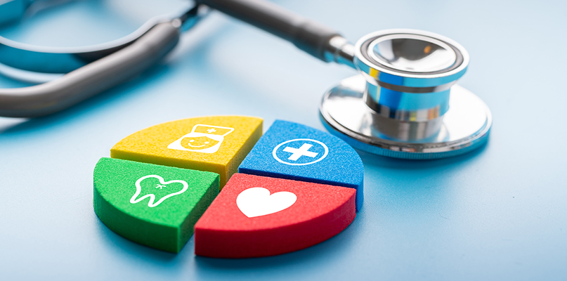 Olympic Dental Center Revolutionizing Modern Dental Care